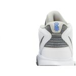 nike_kyrie_infinity_smoke_and_mirrors_dc9134_102_0_75928.jpeg