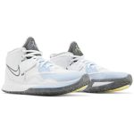 nike_kyrie_infinity_smoke_and_mirrors_dc9134_102_0_75928.jpeg