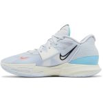 nike_kyrie_low_5__football_grey__dj6012_003_0_42026.jpeg