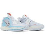 nike_kyrie_low_5__football_grey__dj6012_003_0_42026.jpeg