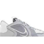 nike_kyrie_low_5__wolf_grey__do9617_001_0_39972.jpeg