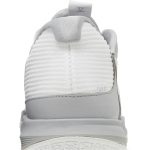 nike_kyrie_low_5__wolf_grey__do9617_001_0_39972.jpeg