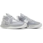 nike_kyrie_low_5__wolf_grey__do9617_001_0_39972.jpeg