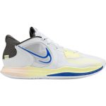 nike_kyrie_low_5_ep__white_game_royal__dj6014_100_0_2577.jpg